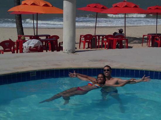 Restaurante Aldeia Terra Brasilis