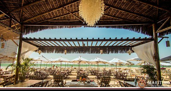Maritimo Restaurante