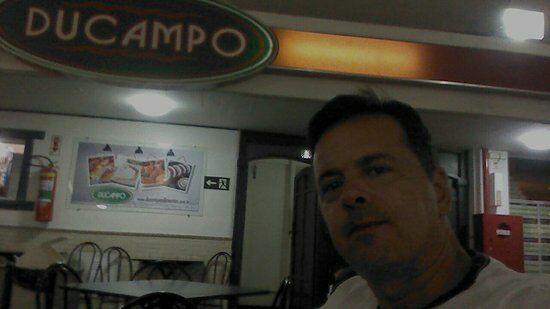 Ducampo