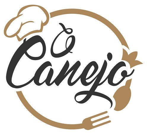 Restaurante O Canejo