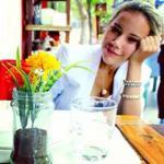 Restaurante Vila Vanilla