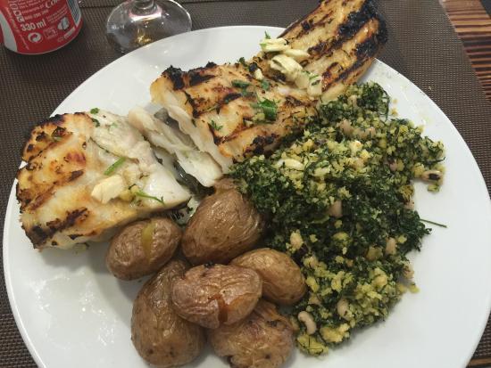 Adega Típica Funchal