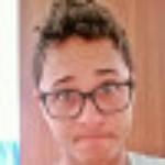 Churrascaria Rio Branco