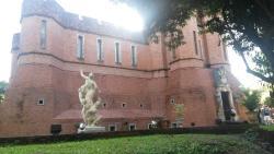 Panificacao Cruz Das Almas