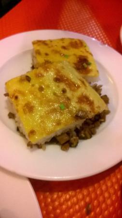 Restaurant Chinois Gastronomie de Wuhan