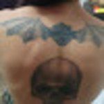 Lanchonete Dominique