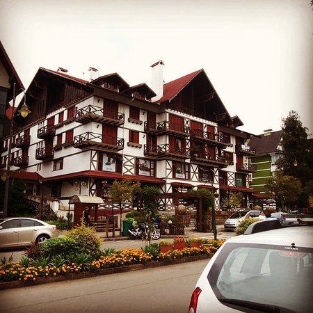 Galleria D'arte Giovanni Bocchi