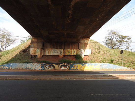 Memorial ao Rei do Pop