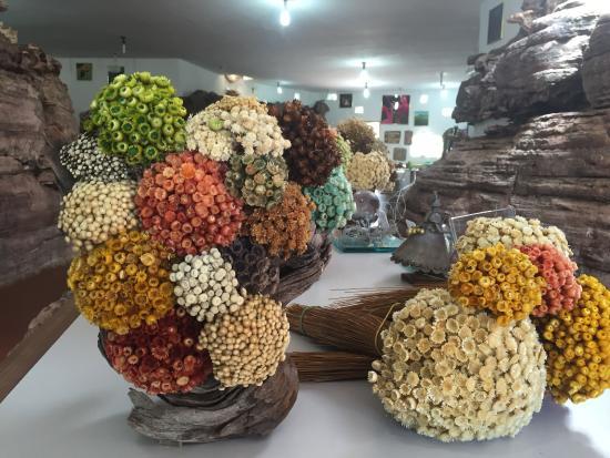 Museu Histórico de Mucugê