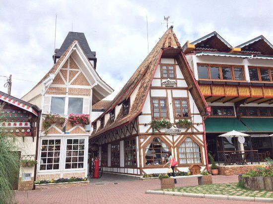 Praça São Benedito