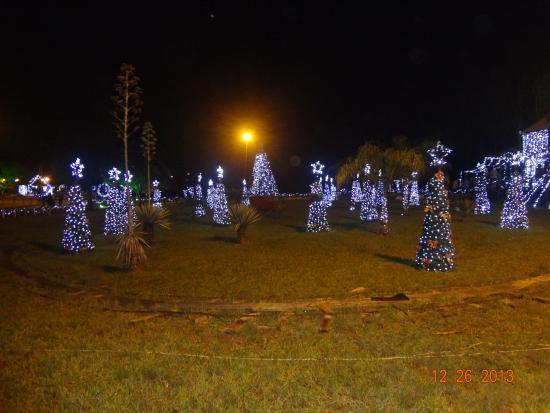 Praça Conselheiro Antônio Prado