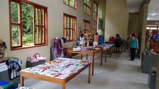 Museu Municipal Francisco Veloso