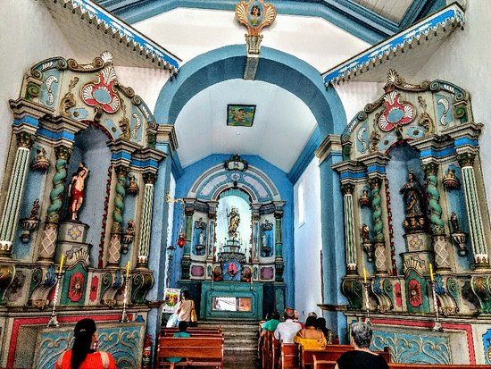 Igreja de São José