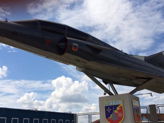 Praça do Especialista