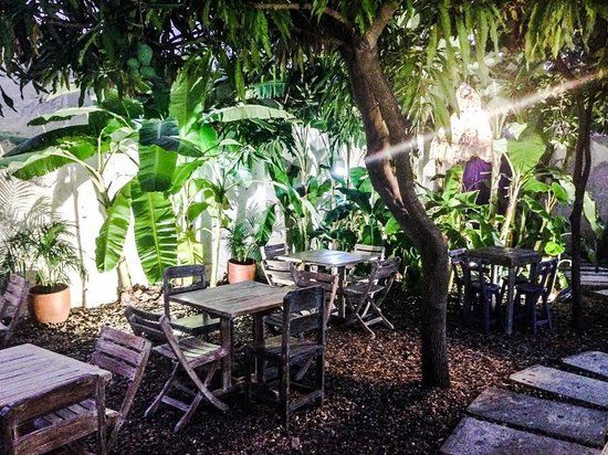 Centro Cultural Ciudad Movil