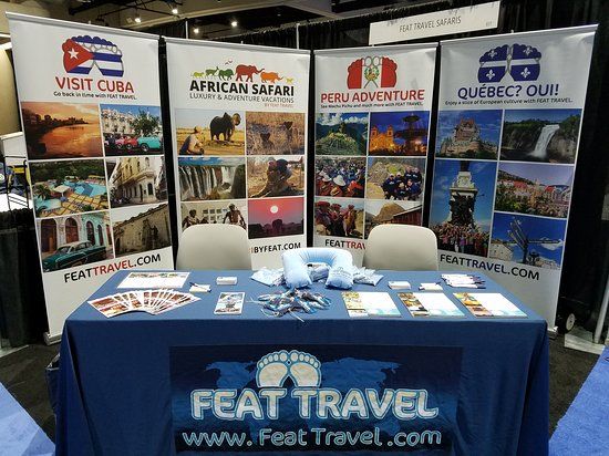 Centro de Convenções de San Diego