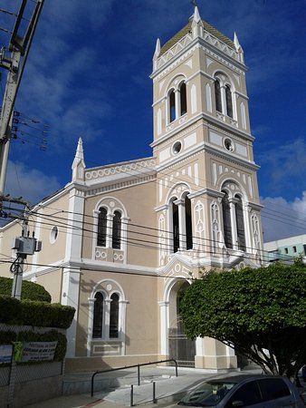 Igreja de São José