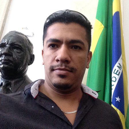 Casa de Portugal de São Paulo