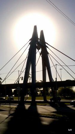 Viaduto Pinheiro Borda