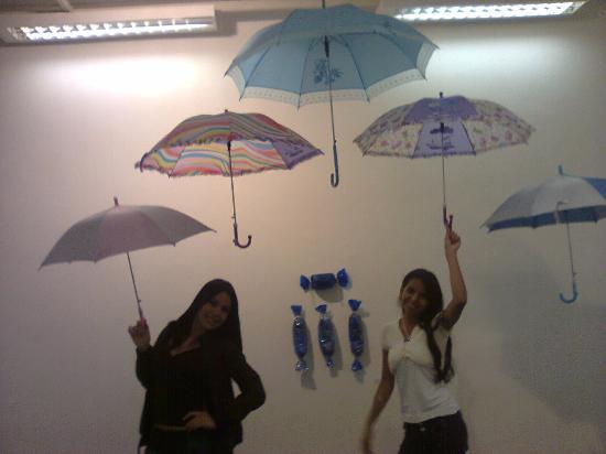 Museu de Artes Plásticas de Anápolis