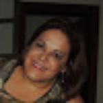 Cantina & Restaurante Paulista