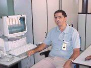 Restaurante e Lanchonete Sol Nascente