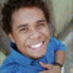 Restaurante Ki Sabor