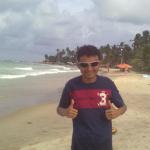 Restaurante Oliveira