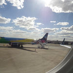 Café Royal Hotel Crystal