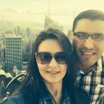 Royale Lanches e Buffet