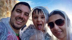 Ki Delicia Paes e Doces