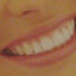 La Taverne Carnes Nobres