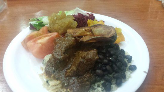 Emporio Carlos Gomes