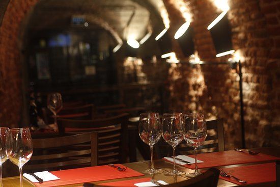 Cantina Famiglia Facin