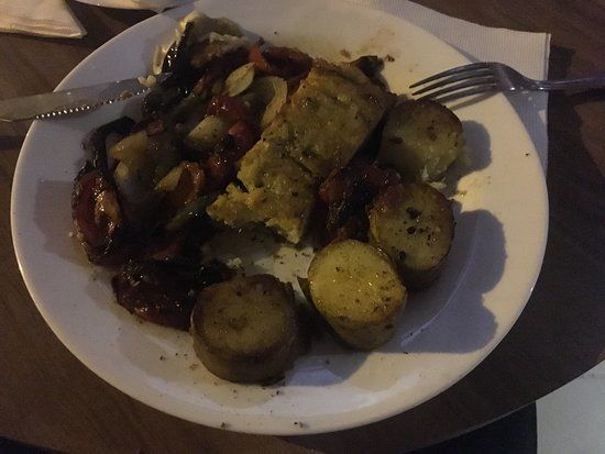 La Cocina Atelier Gastronômico