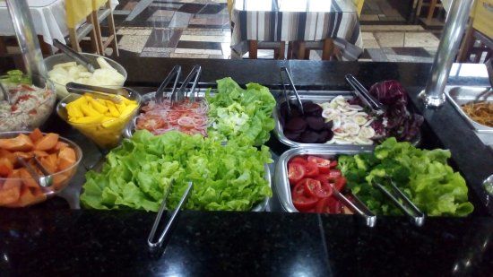 Restaurante Zauza