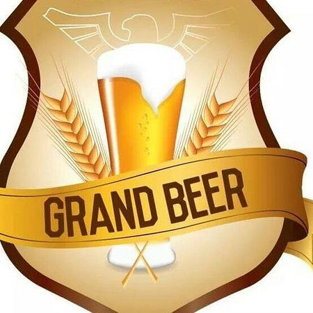 Restaurante Grand Beer