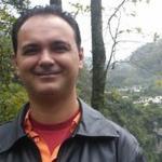 Restaurante e Churrascaria Boi Na Brasa