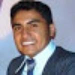 Boteco Dos Brahmeiros