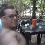 Churrascaria Varanda Do Bileu