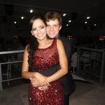 Casa VIP Pizzaria Choperia E Restaurante