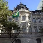 Brasas Restaurante e Churrascaria