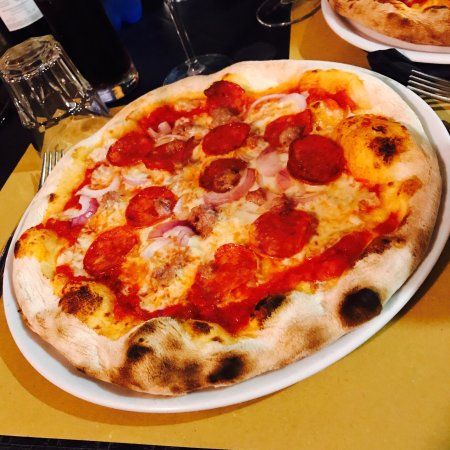 Il Cavaliere Errante