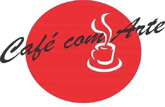 Café com Arte