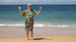 Restaurante O Pátio