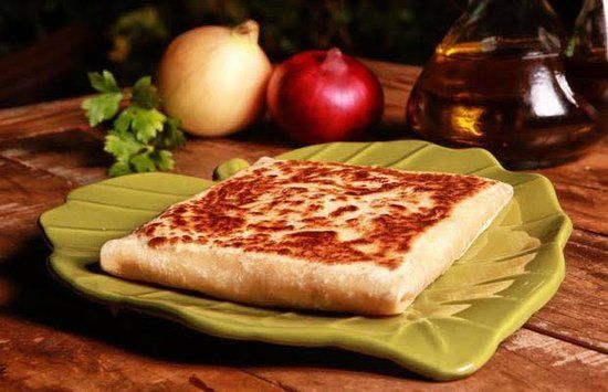 Bistrô Beco Do Mundo