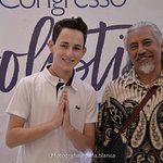 Restaurante Amigo Tur