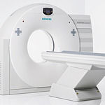 Cantinho Dos Lanches