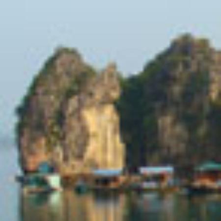 Restaurante Sabor Do Libano