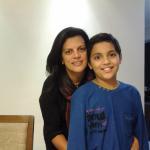 Marabaiano Restaurante